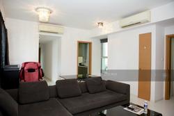 The Esta (D15), Condominium #126499762